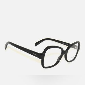 New Authentic women’s Prada eyeglasses
